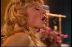 Captura de 'Strokin' To The Oldies: Nina Hartley' nº 105