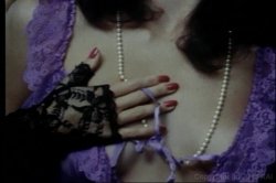 Captura de 'Strokin' To The Oldies: Nina Hartley' nº 125