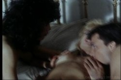 Captura de 'Strokin' To The Oldies: Nina Hartley' nº 130