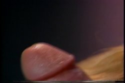 Captura de 'Strokin' To The Oldies: Nina Hartley' nº 40