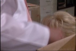 Captura de 'Strokin' To The Oldies: Nina Hartley' nº 47