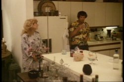 Captura de 'Strokin' To The Oldies: Nina Hartley' nº 65