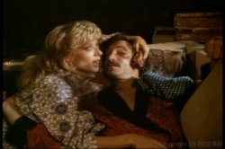 Captura de 'Strokin' To The Oldies: Nina Hartley' nº 66