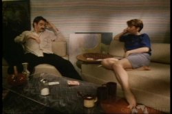 Captura de 'Strokin' To The Oldies: Nina Hartley' nº 68