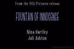 Captura de 'Strokin' To The Oldies: Nina Hartley' nº 69