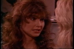 Captura de 'Strokin' To The Oldies: Nina Hartley' nº 87
