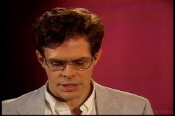 Captura de 'Strokin' To The Oldies: Nina Hartley' nº 98