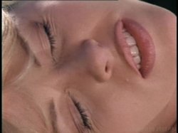 'All You Can Eat' screenshot nº 58