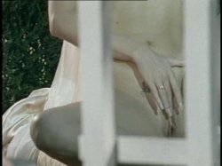 'All You Can Eat' screenshot nº 62