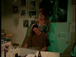 'All You Can Eat' screenshot nº 63