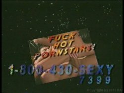 'All You Can Eat' screenshot nº 76