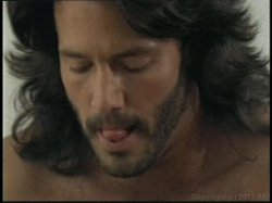 'All You Can Eat' screenshot nº 89
