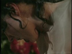 'All You Can Eat' screenshot nº 103