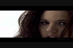'Young Wet Horny 3' screenshot nº 85