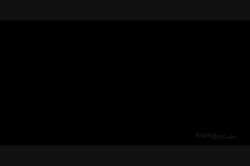 'Young Wet Horny 3' screenshot nº 124