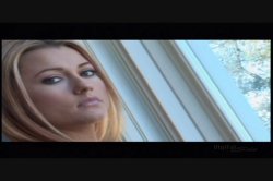 'Young Wet Horny 3' screenshot nº 125
