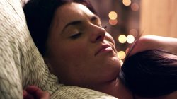 'Getting Closer' screenshot nº 29