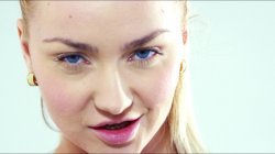 'Getting Closer' screenshot nº 5