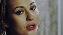 'Getting Closer' screenshot nº 95