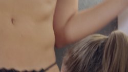 'Getting Closer' screenshot nº 105