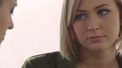 'Getting Closer' screenshot nº 114