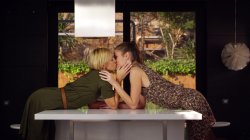 'Getting Closer' screenshot nº 123