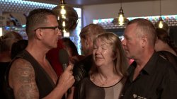 Captura de 'Magma Swingt Im Swingerclub Venus' nº 4