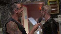 Captura de 'Magma Swingt Im Swingerclub Venus' nº 42
