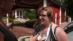 Captura de 'Magma Swingt Im Swingerclub Venus' nº 47