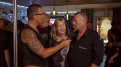 Captura de 'Magma Swingt Im Swingerclub Venus' nº 5
