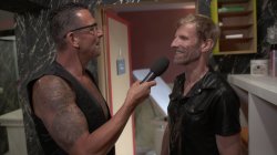 Captura de 'Magma Swingt Im Swingerclub Venus' nº 6
