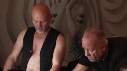 Captura de 'Magma Swingt Im Swingerclub Venus' nº 94