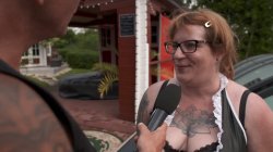 Captura de 'Magma Swingt Im Swingerclub Venus' nº 127