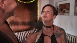 Captura de 'Magma Swingt Im Swingerclub Venus' nº 132