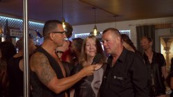 Captura de 'Magma Swingt Im Swingerclub Venus' nº 2