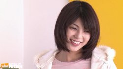 'Wakana Squirting With A Vibe' screenshot nº 68