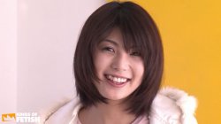 'Wakana Squirting With A Vibe' screenshot nº 81