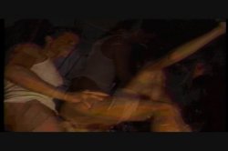 Captura de 'Loose Sluts' nº 112
