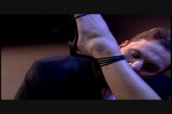 Captura de 'Loose Sluts' nº 6