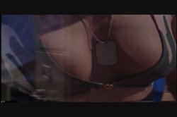 Captura de 'Loose Sluts' nº 64