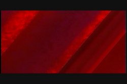 Captura de 'Loose Sluts' nº 86