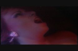 Captura de 'Loose Sluts' nº 93