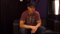 Captura de 'Pussy Pop' nº 118