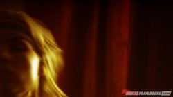 Captura de 'Best of Masseuse, The' nº 91