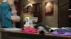 'Jana B. - Berliner Lust' screenshot nº 40