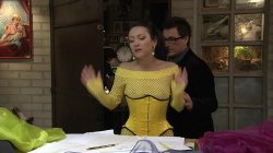 'Jana B. - Berliner Lust' screenshot nº 50