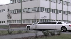 'Jana B. - Berliner Lust' screenshot nº 135