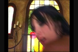 'Nut Busters 6' screenshot nº 8