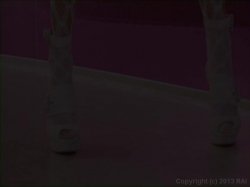 Captura de 'House Call Nurses' nº 2