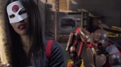 'Nothing Better Than Parody 4' screenshot nº 112